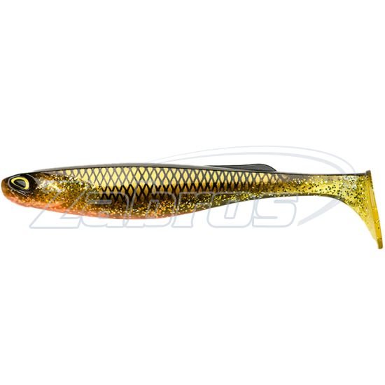 Фото FishUp Ram Shad, 8,00", 20,3 см, 60 г, 1 шт, #358