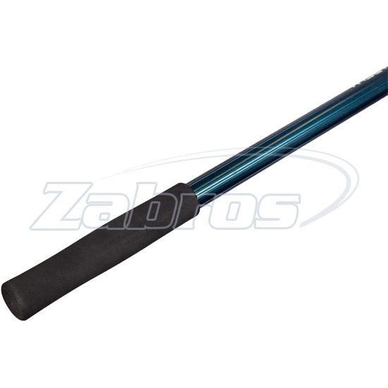 Favorite Arena, ATLNDB1-190, 1,25-1,90 м, 51x46 см, Dark Blue, Киев