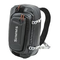 Сумка Simms G4 Pro Sling Pack, 10853-001-00, 38x23x24 см, Black, купить, цены в Киеве и Украине, интернет-магазин | Zabros