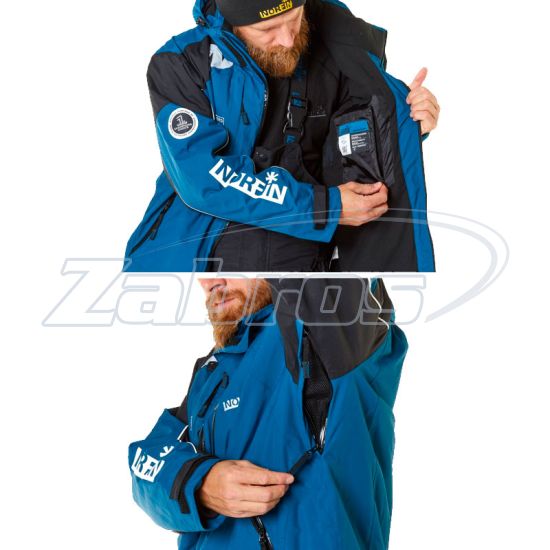 Norfin Verity Limited Edition, 716203-L, Київ
