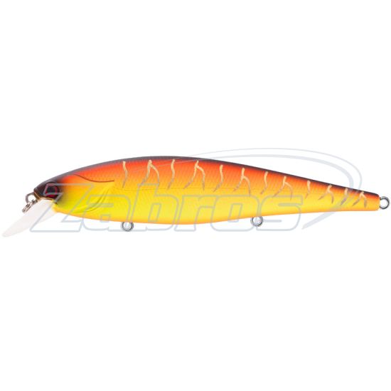 Фото Trident Factor 128SP, 12,8 см, 26 г, 1,8 м, 006