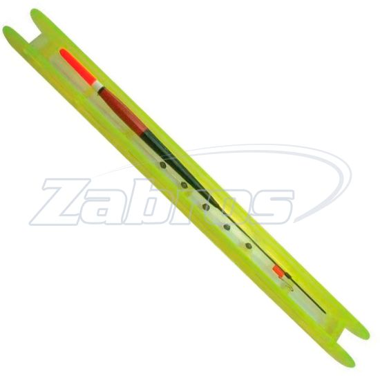 Фото Salmo, 8844-001, 1 г, 0,18 мм