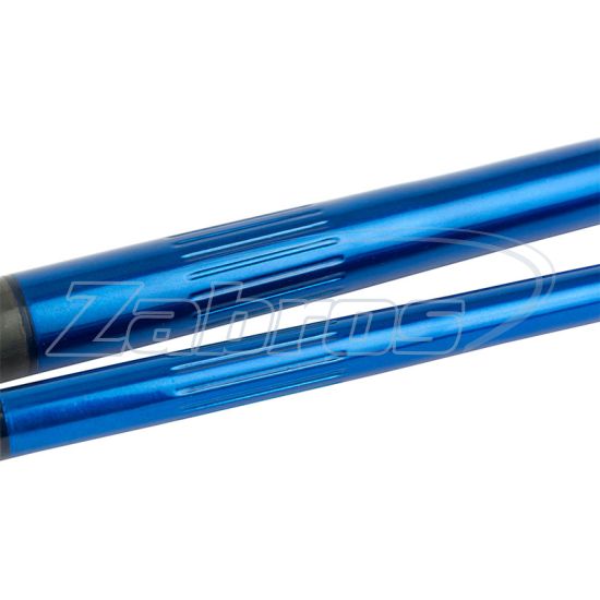 Купити Shimano Surf Leader Ultra, SFLUSFS450BX, Solid, 4,5 м, до 225 г