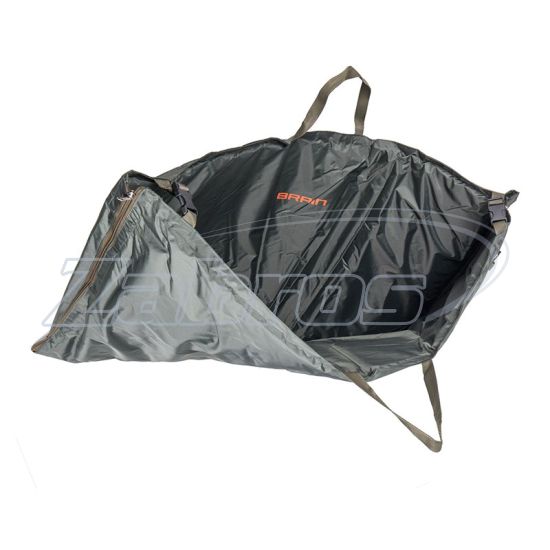Фотография Brain Combi Unhooking Mat Weigh Sling, HYM021