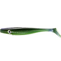 Силикон Craft Fish Craft Fat, 7,90", 20 см, 55 г, 1 шт, 004, купить, цены в Киеве и Украине, интернет-магазин | Zabros