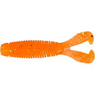 Силикон Z-Man Micro Goat, 1,75", 4,45 см, 8 шт, Atomic Sunrise, купить, цены в Киеве и Украине, интернет-магазин | Zabros