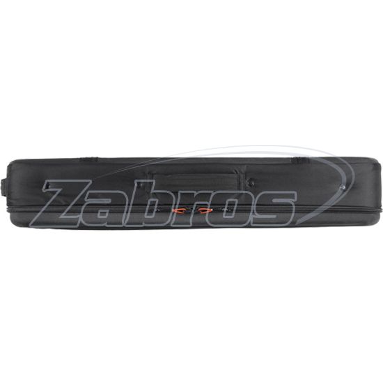 Картинка Simms Tailwind Rod & Reel Vault, 14011-001-00, 20 л, 84x15x23 см, Black