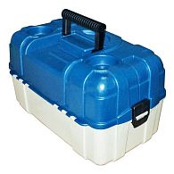 Ящик Aquatech, 2706, 49x27x25 см, купити, ціни в Києві та Україні, інтернет-магазин | Zabros