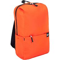 Рюкзак Skif Outdoor City Backpack, 10 л, Orange, купить, цены в Киеве и Украине, интернет-магазин | Zabros