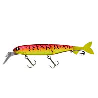 Воблер Imakatsu Power Bill Minnow, 11,5 см, 13 г, 2 м, 46, купить, цены в Киеве и Украине, интернет-магазин | Zabros