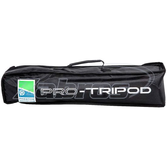 Купити Preston Pro Tripod, TPOD/01