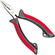 Плоскогубці Daiwa Pliers V 140HG, купити в Києві та Україні, ціна в інтернет-магазині | Zabros