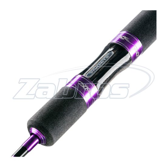 Фотография Favorite Arena TZ, ARNTZ-632SUL, 1,9 м, 1-4 г