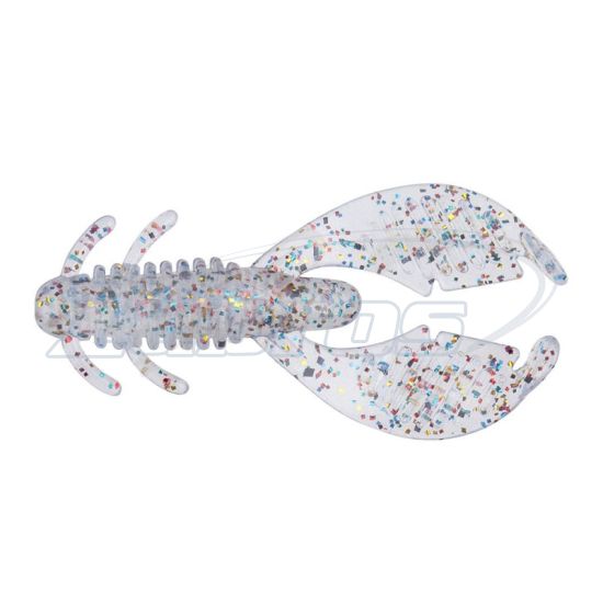 Фото Reins AX Craw, 2,00", 5,08 см, 12 шт, 204