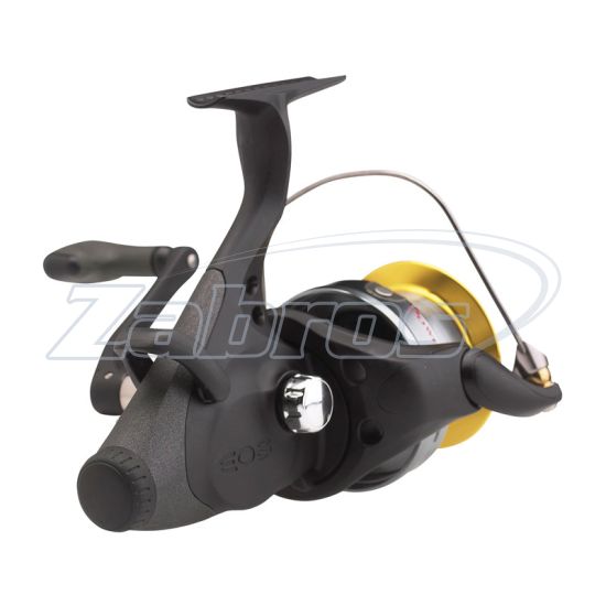 Фотография Okuma Powerliner Baitfeeder, 21279, PL-865
