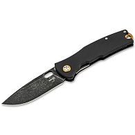 Ніж Boker Plus Fieldfolder, купити, ціни в Києві та Україні, інтернет-магазин | Zabros