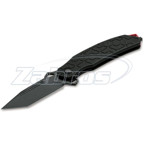 Фото Boker Plus Yokai