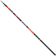 Болонское удилище Brain Axent Carp X Bolo, 5 м, 50-150 г, купить, цены в Киеве и Украине, интернет-магазин | Zabros
