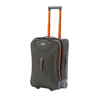 Сумка Simms Bounty Hunter Carry-on Roller Bag, 1093306400, 56x36x25 см, купить, цены в Киеве и Украине, интернет-магазин | Zabros