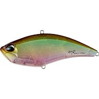 Воблер DUO Realis Apex Vibe 100, 10 см, 32 г, DEA3006, купить, цены в Киеве и Украине, интернет-магазин | Zabros