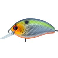 Воблер Trident Reach 36F, 3,6 см, 4,4 г, 1 м, 039, купить, цены в Киеве и Украине, интернет-магазин | Zabros