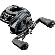 Катушка Daiwa 20 Tatula TWS 300, 10711-305, 300HL, купить, цены в Киеве и Украине, интернет-магазин | Zabros