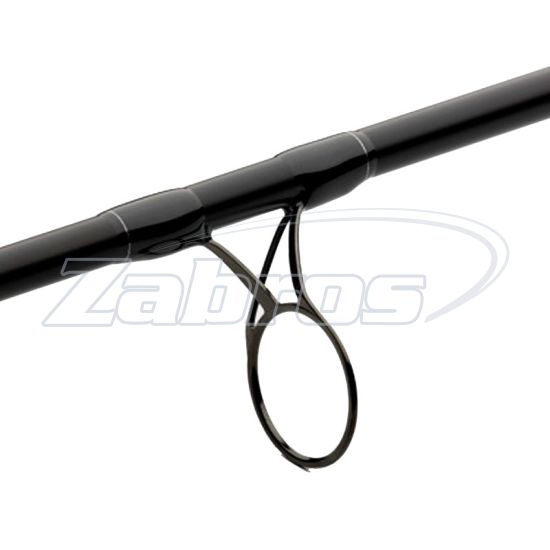 Картинка Prologic C1 Avenger Old Skool, 72734, 3,6 м, 2 секц, 3,5 lb