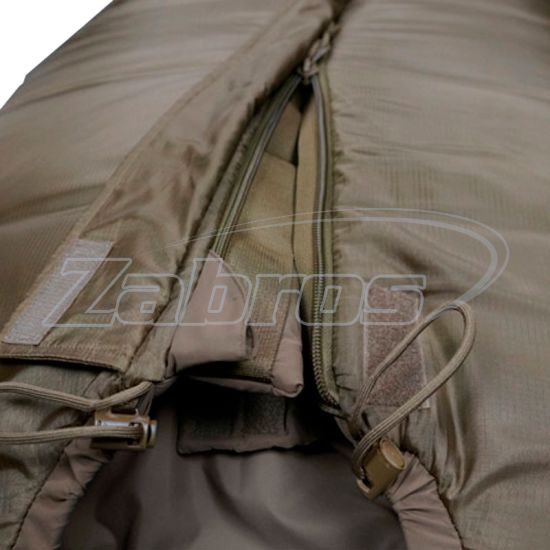 Ціна Terra Incognita Winter, Olive