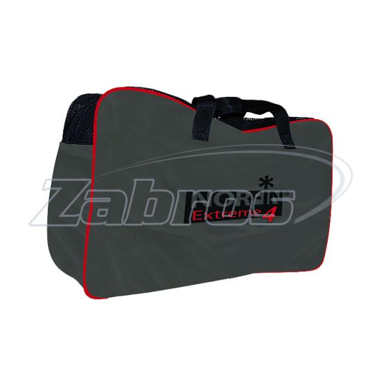 Купити Norfin Extreme 4, 335002-M