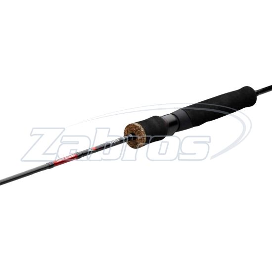 Купити Dam Yagi Light Spoon, 70662, 1,9 м, 2-5 г