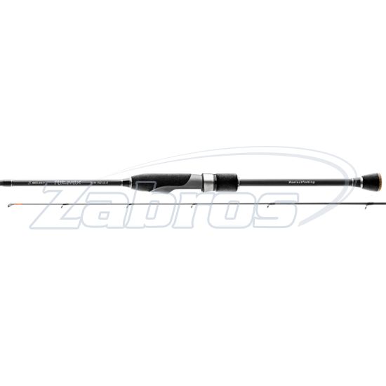 Купить Select Ritmix, RTM-842-L-S, 2,56 м, 2-10 г