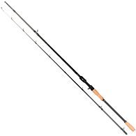 Кастинговое удилище Daiwa Prorex XR Bait Shorty, PXX782HFB-DS, 2,38 м, 30-80 г, купить, цены в Киеве и Украине, интернет-магазин | Zabros