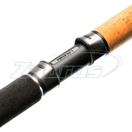Цена Brain 20 Apex, 3,6 м, до 180 г