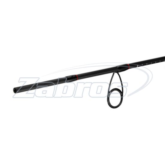 Картинка Mikado Blocks Player, WAA734-210, 2,1 м, 1-9 г