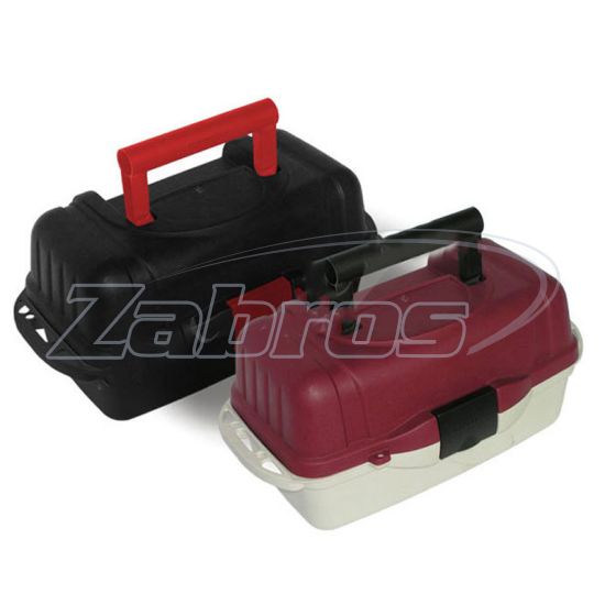 Фото Aquatech, 2701, 39,5x19,5x19,5 см