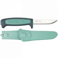 Нож Morakniv Basic 511 Limited Edition 2021 (С), купить, цена, Киев, Украина | Zabros