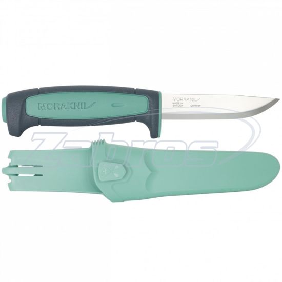 Фото Morakniv Basic 511 Limited Edition 2021 (С)