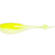 Силикон Z-Man Stingerz, 2,00", 5,08 см, 8 шт, Glow Chartreuse, купить, цены в Киеве и Украине, интернет-магазин | Zabros