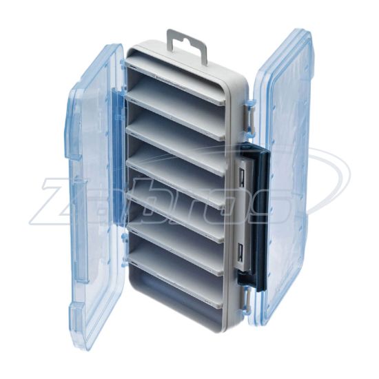 Фотография Aquatech Reversible, 19,8x10,3x3,7 см