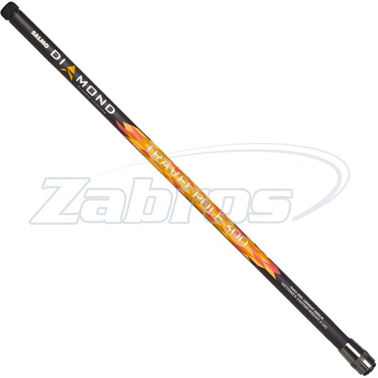 Фото Salmo Diamond Travel Pole, 5441-300, 3 м, 2-12 г