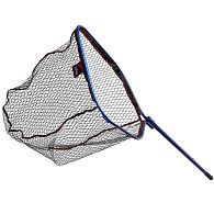 Подсак Dam Salt-X Landing Net, 65914, 1,65 м, 65x55x50 см, купить, цены в Киеве и Украине, интернет-магазин | Zabros