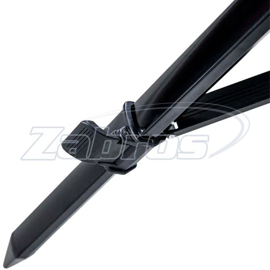Ціна Preston Pro Tripod, TPOD/01