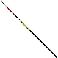 Маховое удилище Salmo Blaster Pole с оснасткой, 3123-400SET, 4 м, 5-20 г, купить, цены в Киеве и Украине, интернет-магазин | Zabros