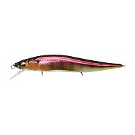 Воблер Megabass Vision Oneten Jr. 98SP, 9,8 см, 10,5 г, 1,8 м, M End Max, купить, цены в Киеве и Украине, интернет-магазин | Zabros