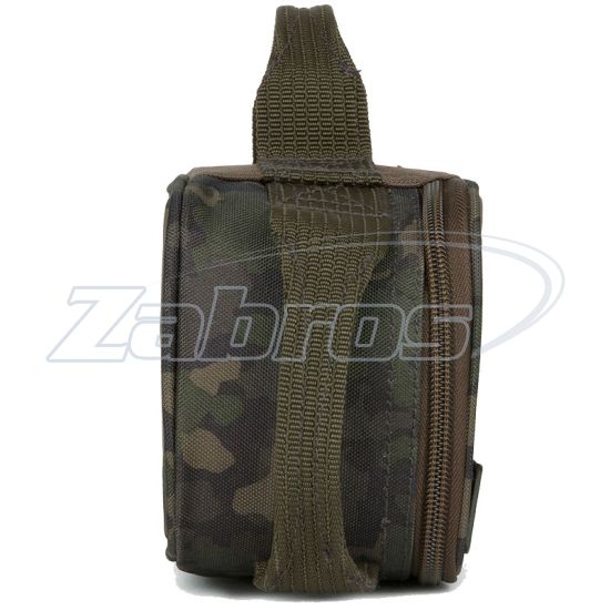 Цена Shimano Sync Magnetic Security Case, SHTSC05, 27x12,5x10 см