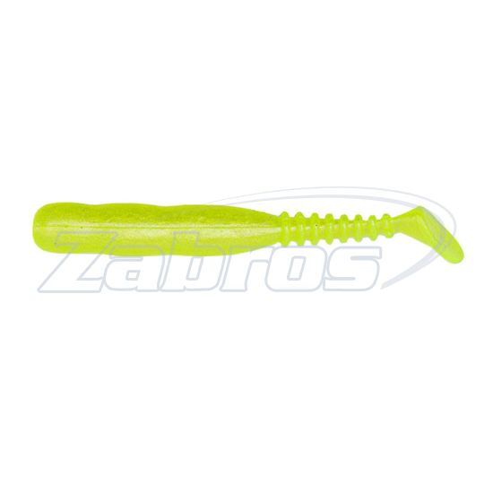 Фото Reins Rockvibe Shad, 2,00", 5,08 см, 20 шт, 416
