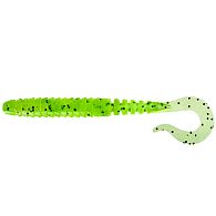 Силикон FishUp Vipo, 2,80", 7,1 см, 9 шт, #055, купить, цены в Киеве и Украине, интернет-магазин | Zabros