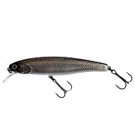 Воблер Jackall Smash Minnow 100SP, 10 см, 16,6 г, 1 м, HL Bora, купити, ціни в Києві та Україні, інтернет-магазин | Zabros