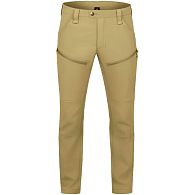 Штани демісезонні Frontier KodKod Flex, 36/34, Coyote, купити, ціни в Києві та Україні, інтернет-магазин | Zabros
