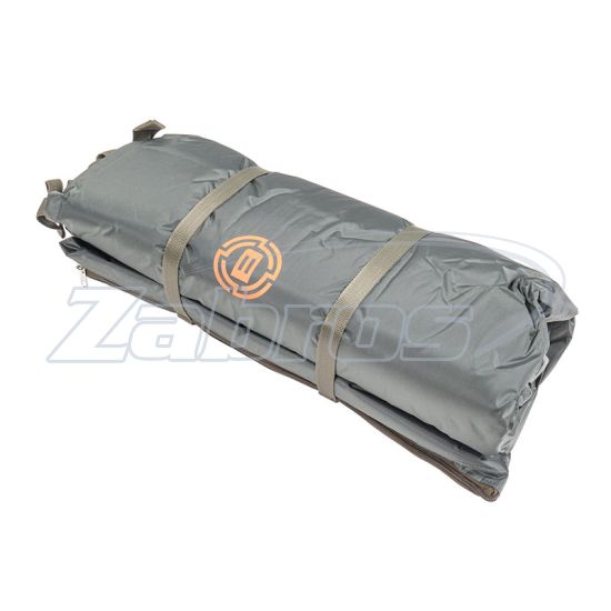 Картинка Brain Combi Unhooking Mat Weigh Sling, HYM021